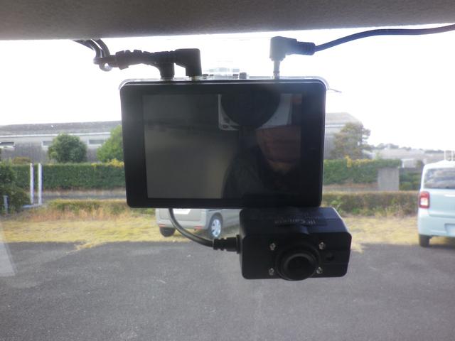 Ｎ－ＢＯＸ Ｇ（26枚目）