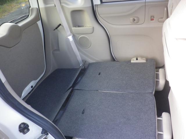 Ｎ－ＢＯＸ Ｇ（27枚目）