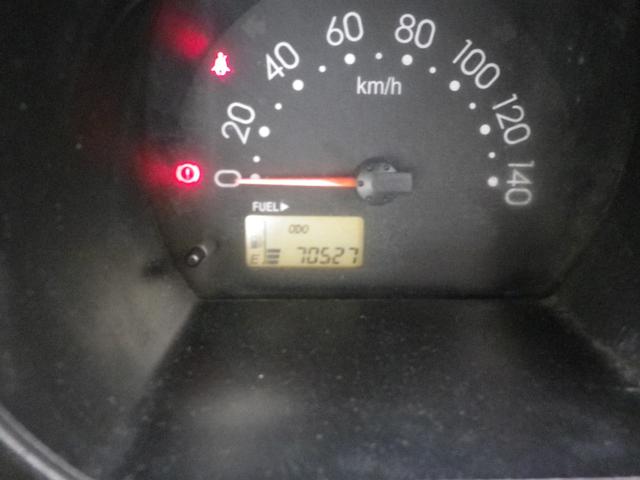 ハイゼットトラック スペシャル(16枚目)