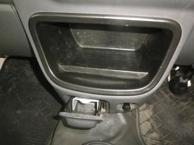 ハイゼットトラック スペシャル(19枚目)