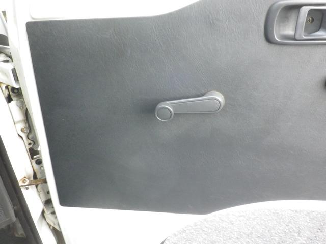 ハイゼットトラック スペシャル(21枚目)