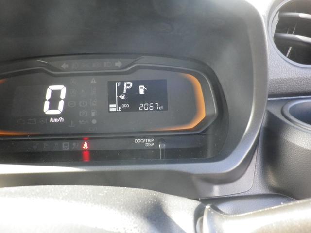 ミライース L SAIII(14枚目)