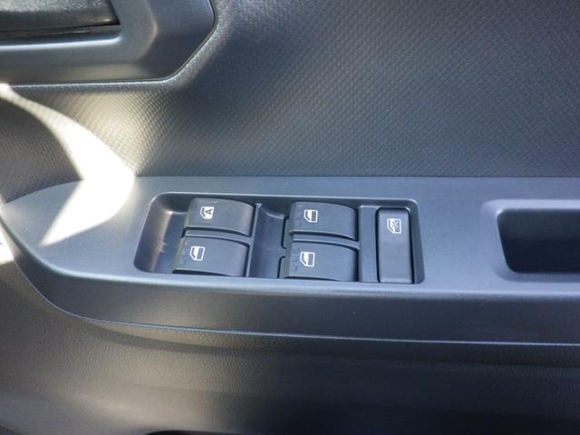 ミライース L SAIII(16枚目)