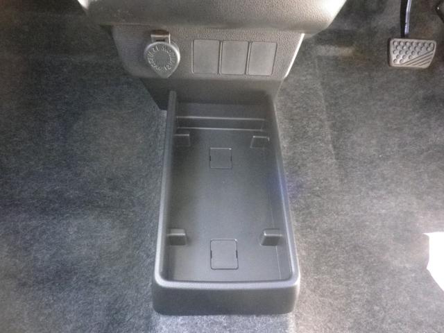 ミライース L SAIII(17枚目)