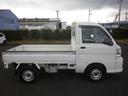 ハイゼットトラック スペシャル(4枚目)