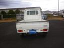 ハイゼットトラック スペシャル(6枚目)