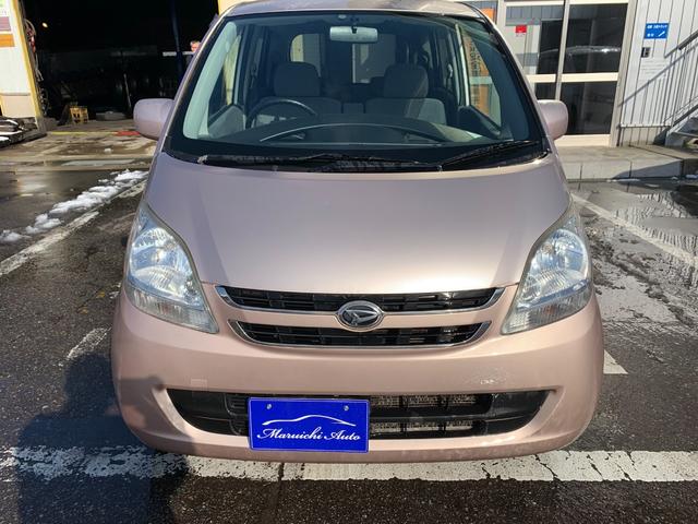 L 運転席・助手席エアバッグ 盗難防止システム 衝突安全ボディ キーレスエントリー フルフラット ETC CD エアコン パワーステアリング パワーウインドウ(3枚目)