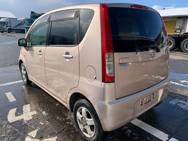 L 運転席・助手席エアバッグ 盗難防止システム 衝突安全ボディ キーレスエントリー フルフラット ETC CD エアコン パワーステアリング パワーウインドウ(19枚目)