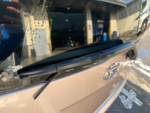 L 運転席・助手席エアバッグ 盗難防止システム 衝突安全ボディ キーレスエントリー フルフラット ETC CD エアコン パワーステアリング パワーウインドウ(21枚目)