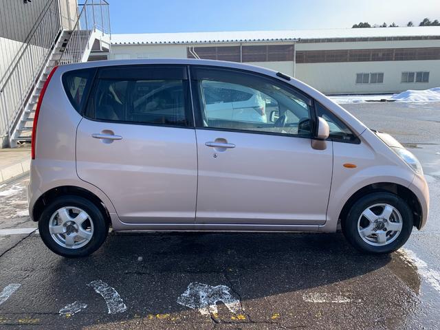 L 運転席・助手席エアバッグ 盗難防止システム 衝突安全ボディ キーレスエントリー フルフラット ETC CD エアコン パワーステアリング パワーウインドウ(32枚目)