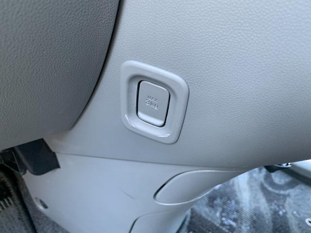 L 運転席・助手席エアバッグ 盗難防止システム 衝突安全ボディ キーレスエントリー フルフラット ETC CD エアコン パワーステアリング パワーウインドウ(56枚目)