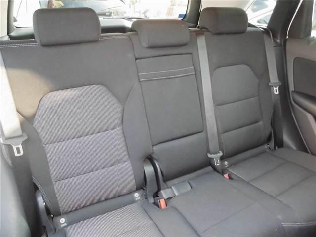 B180バリューpkg バックカメラ オートクルーズ ETC(14枚目)
