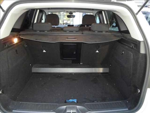 B180バリューpkg バックカメラ オートクルーズ ETC(18枚目)
