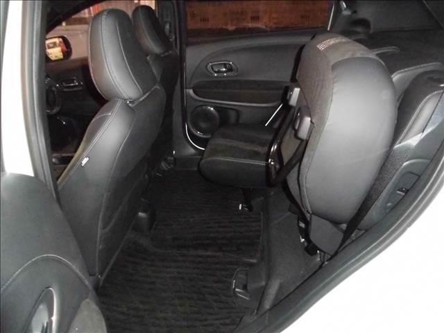 RS Honda SENSING ナビ ワンオーナー(18枚目)