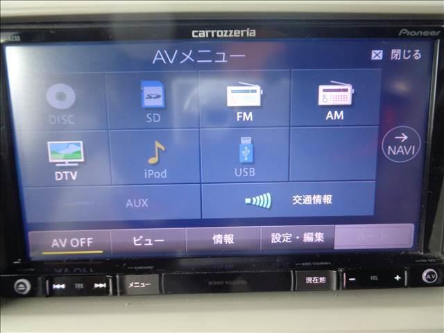 アルトラパンショコラ Ｇ　１２ヶ月１００００Ｋｍ保証　禁煙車　キセノンライト　スマートキー　社外ナビ　ワンセグＤＶＤ　ＣＤ　ドライブレコーダー　ＥＴＣ（21枚目）