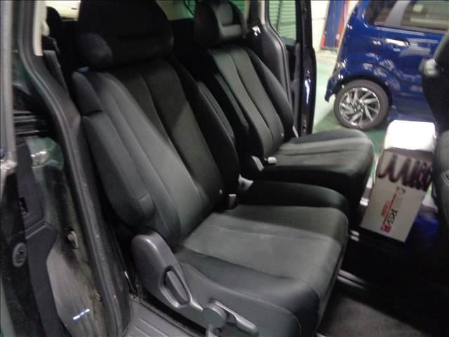 ＭＰＶ ２３Ｓ（8枚目）