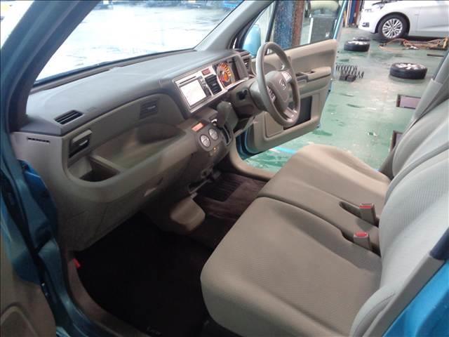 ライフ Ｇ　ＨＩＤスマートスペシャル（17枚目）