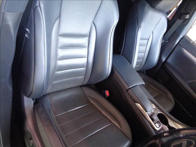RX RX450h F SPORT 4WD Fスポーツ 純正ナビ/サンルーフ/全周囲(9枚目)