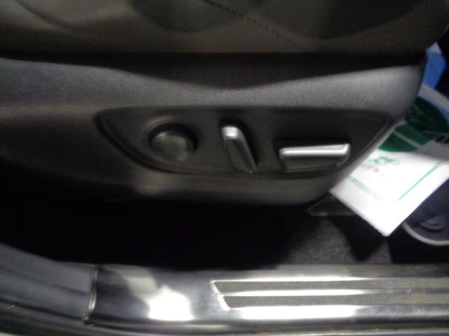 RAV4 Adventure ワンオーナー禁煙車 アルパイン10インチナビ インナーミラー(23枚目)