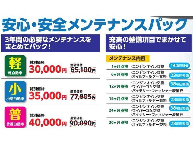 　スローパー　車椅子移動者　ワンオーナー　リアシート付　車椅子電動固定装置付き　電動格納ミラー　キーレス　ＣＤ　エアバック(35枚目)