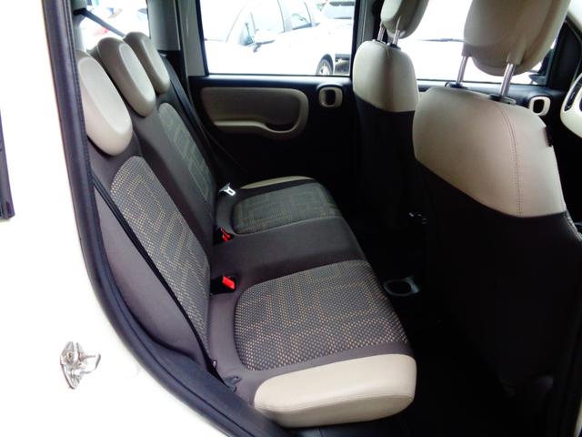4×4 4WD 900ターボ 6速MT 1年保証 禁煙車 キーレスエントリー ETC 純正CD 15インチアルミホイール エコモード(19枚目)