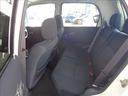 DAIHATSU TERIOS KID