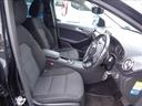 MERCEDES BENZ B-CLASS