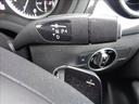 MERCEDES BENZ B-CLASS