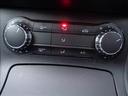 MERCEDES BENZ B-CLASS