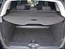 MERCEDES BENZ B-CLASS