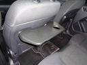 MERCEDES BENZ B-CLASS