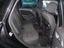 MERCEDES BENZ B-CLASS