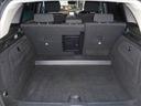 MERCEDES BENZ B-CLASS