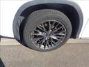 RX450h F SPORT 4WD Fスポーツ 純正ナビ/サンルーフ/全周囲(28枚目)