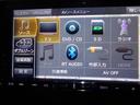 Adventure ワンオーナー禁煙車 アルパイン10インチナビ インナーミラー(18枚目)