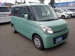 ڡ ǡر 1150002A20251013D002 5