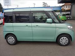 ڡ ǡر 1150002A20251013D002 6