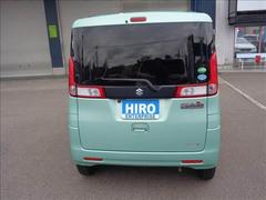 ڡ ǡر 1150002A20251013D002 7