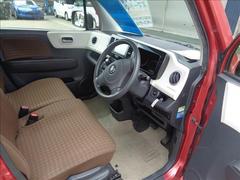 �⥳ �� 1150002A20251013D004 2