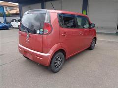 �⥳ �� 1150002A20251013D004 3