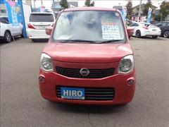 �⥳ �� 1150002A20251013D004 4