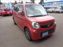 �⥳ �� 1150002A20251013D004 5