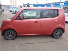 �⥳ �� 1150002A20251013D004 7