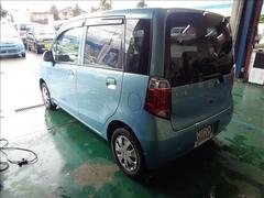 ���ҹ��촰���Ǥǣ�ǯ���ϣ����������ˣ��ΰ¿���̵�������ݾ��դǤ��� 3