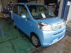 ��ʧ���ۤˤ�Ǽ��������������Ͽ�����ѡ��Ƕ��������Ƥ��ޤޤ�Ƥ���ޤ�������ŹƬ�ǤΤ����Ϥ��Ȥʤ�ޤ���Φ����ɬ�פ����Ϥ����̤��������� 5