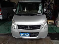 ҹ촰Ǥǣǯϣˣΰ¿̵ݾդǤ 4