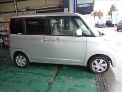 ѥå ءˣݾ 1150002A20251016D002 6