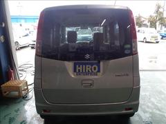 ѥå ءˣݾ 1150002A20251016D002 7