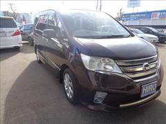 ����� �ϥ������������� 1150002A20251116D004 5