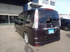 ����� �ϥ������������� 1150002A20251116D004 6